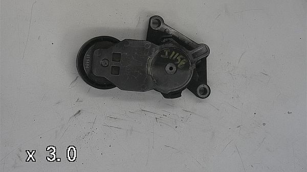 Timing belt tightener VOLVO V50 (545)