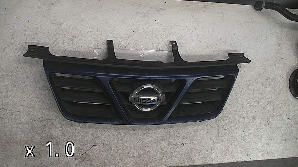 Grill / gitter NISSAN X-TRAIL (T30)