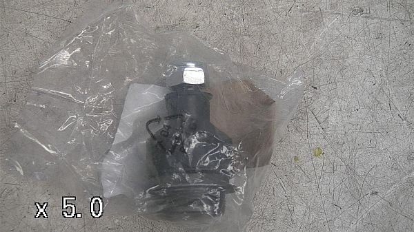 Bærekugle CITROËN C4 Grand Picasso I (UA_)