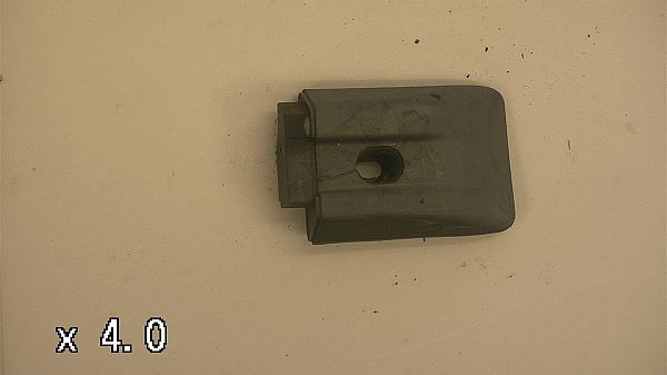 Schiebetürschiene FORD