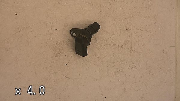 Capteur point supérieur VOLVO V70 Mk II (285)