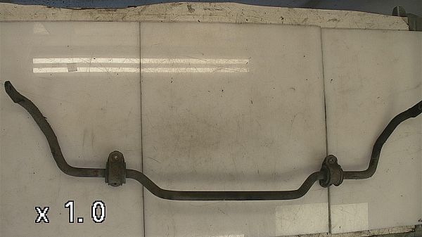 Stabilizer bar - front FORD