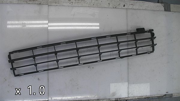 Kühlergrill CITROËN