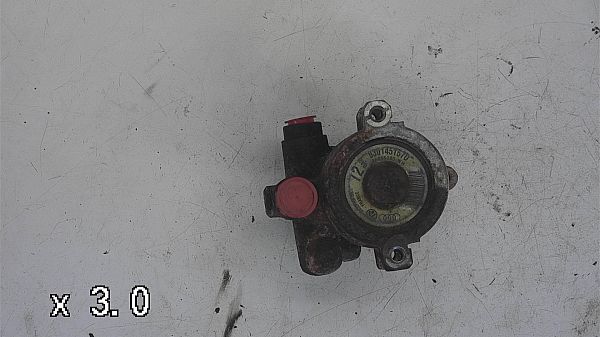 Servopumpe VW