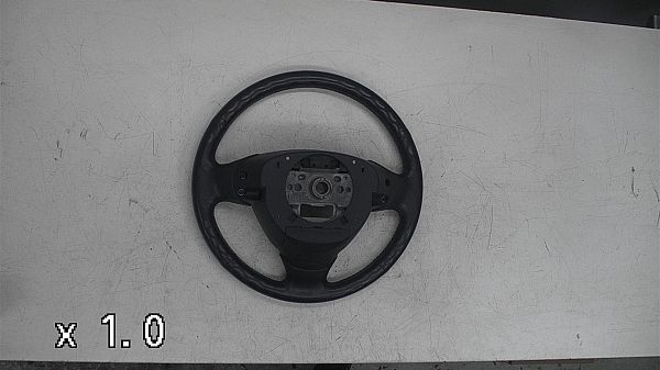 Ratt - (airbag medfølger ikke) HONDA FR-V (BE)