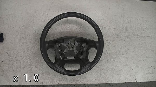 Steering wheel - airbag type (airbag not included) VOLVO V70 Mk II (285)