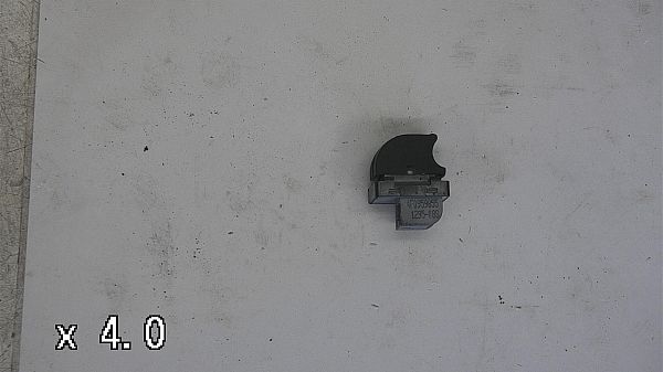 Bouton Vitres AUDI 