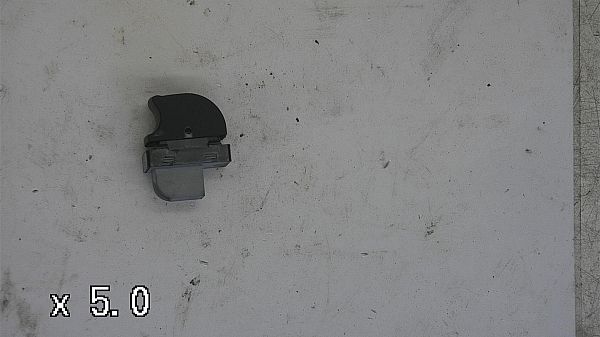 Bouton Vitres AUDI 
