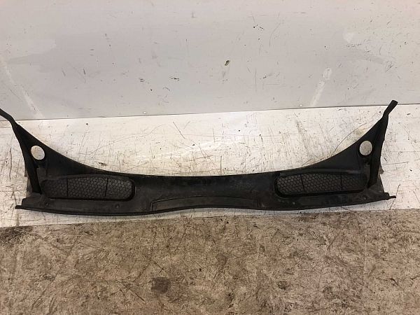 Torpedo plate FORD TRANSIT CONNECT V408 Box