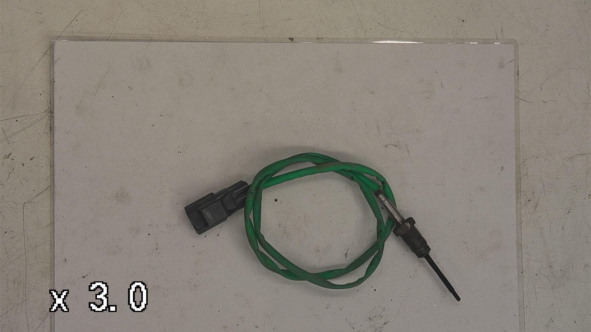 Sonda Lambda ORIGINAL FORD C-MAX II (DXA/CB7, DXA/CEU) 2012 - Imagen 1 de 1