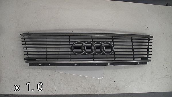 Kühlergrill AUDI