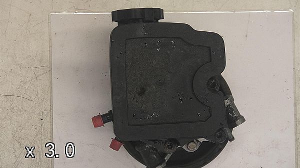 Servopumpe MERCEDES-BENZ VITO / MIXTO Box (W639)