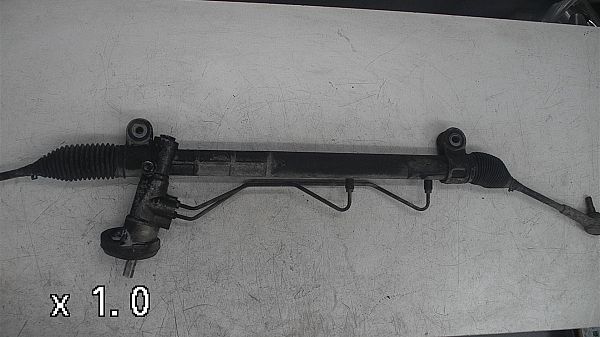 Lenkgetriebe CHEVROLET SPARK (M300)