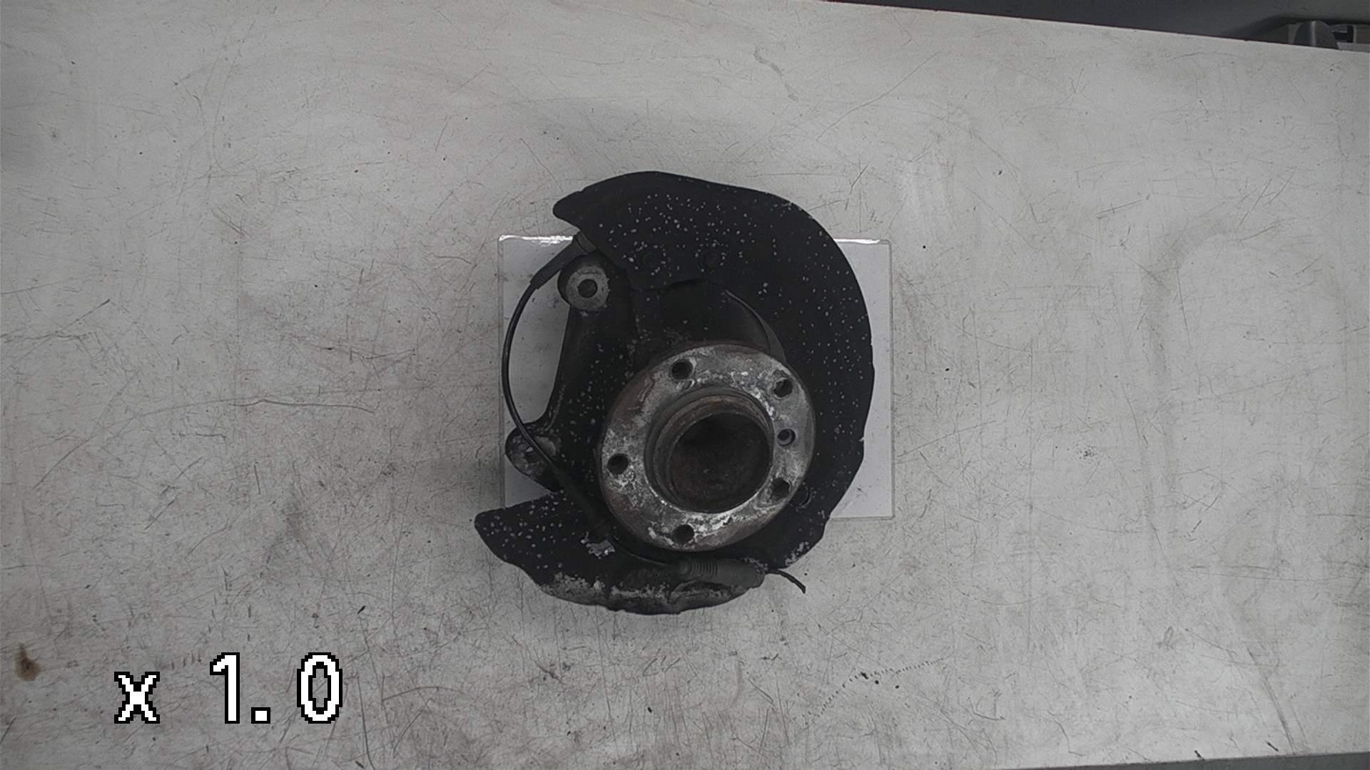dimple様 Zephyr Coin Dimple Punch & Die Assembly for Hot Dimpling 3