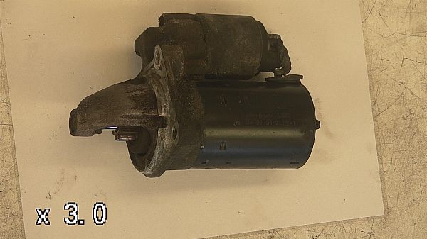 Starter FORD