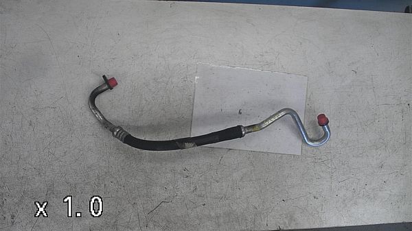Klimaanlage Rohr / Schlauch RENAULT LAGUNA II (BG0/1_)