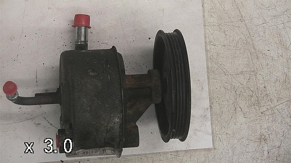 Power steering pump CHRYSLER VOYAGER Mk III (RG, RS)