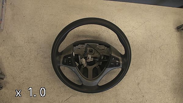 Steering wheel - airbag type (airbag not included) HYUNDAI i30 (FD)
