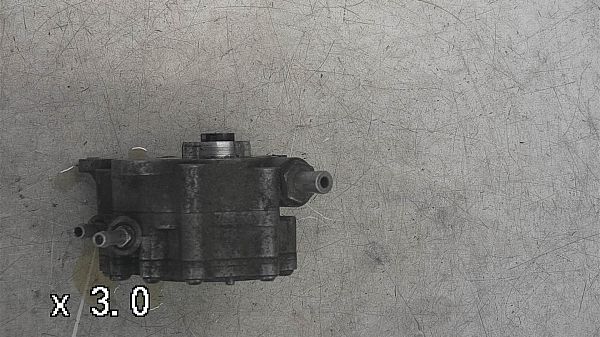 Dieselpomp AUDI A6 (4F2, C6)