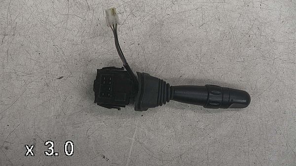 Switch - light CHEVROLET SPARK (M300)