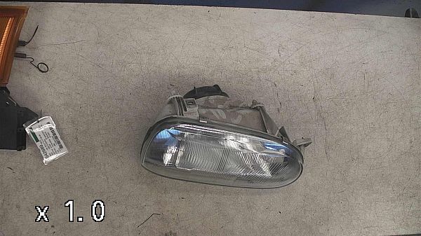 Koplamp VW VENTO (1H2)