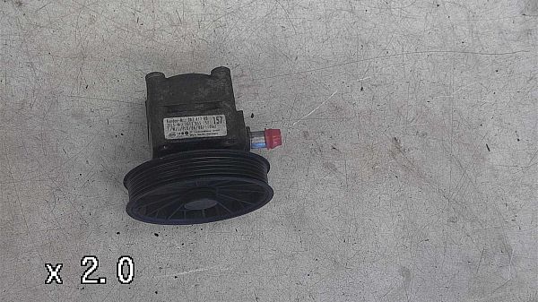 Servopumpe VOLVO V70 Mk II (285)