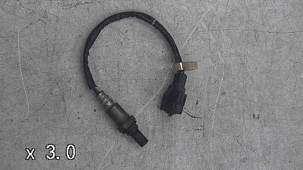 Sonda lambda TOYOTA YARIS/VITZ (_P9_)