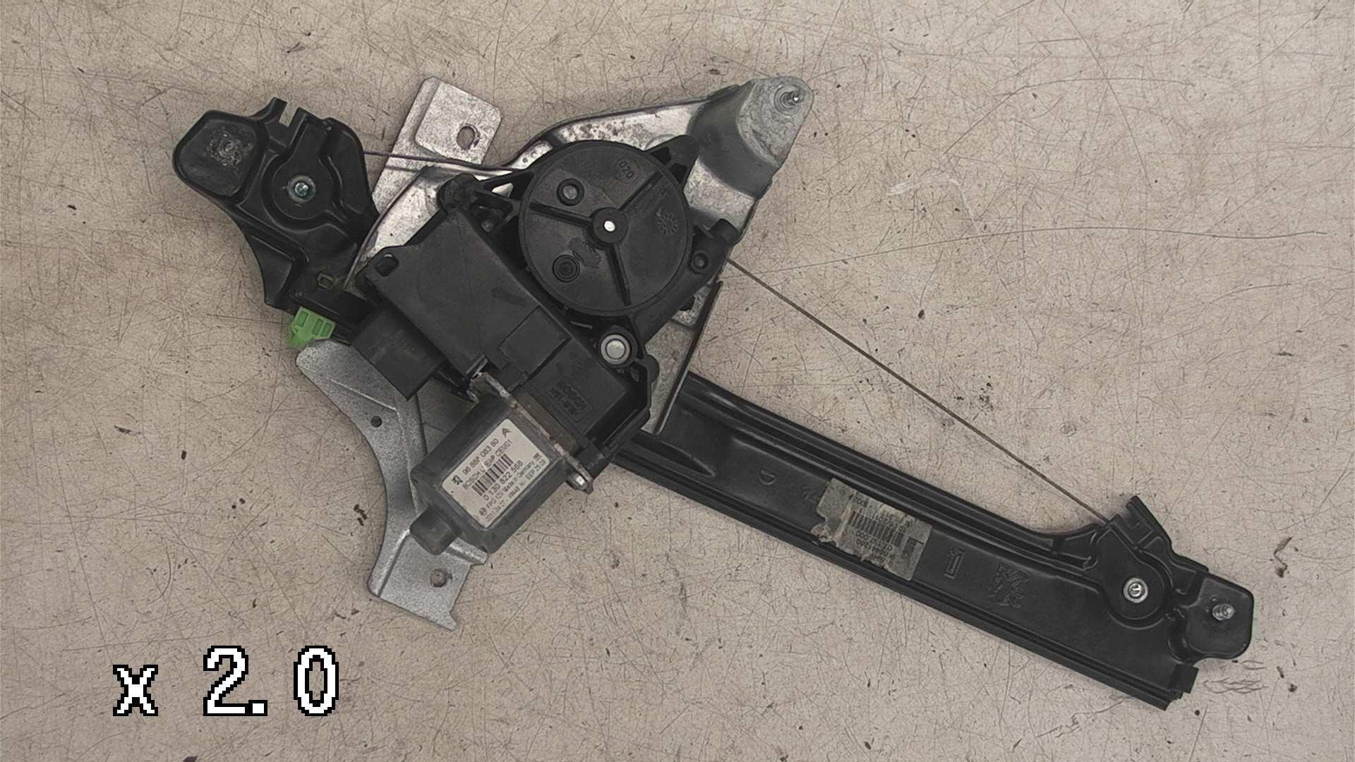 624353_3