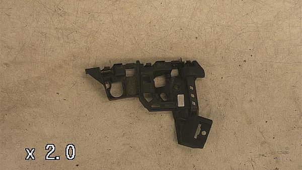 Brugt Opel Astra - Forkofanger - indvendig del - Autoparts24