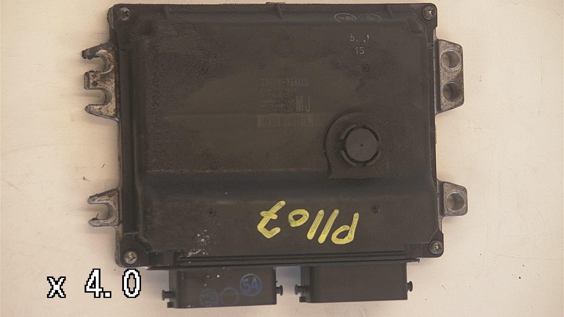 68f640b872eaa.jpg