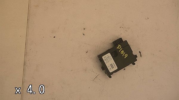 Lenkwinkel sensor VW TIGUAN (5N_)