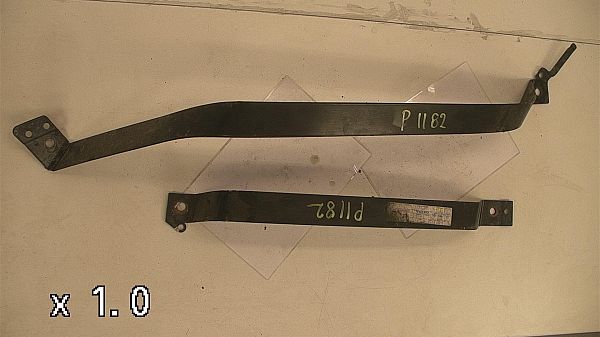 Tankband VOLVO 850 (854)