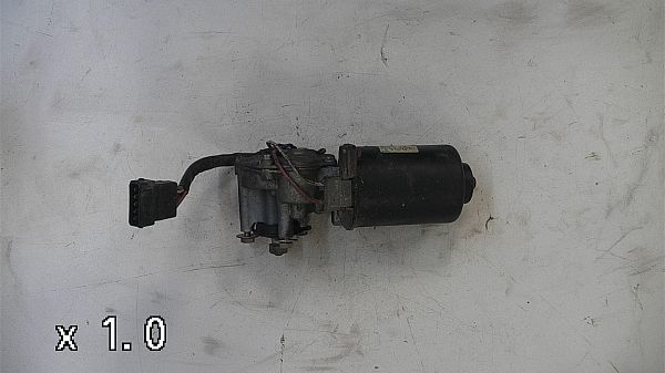 Ruitenwisser motor voor CITROËN SYNERGIE MPV (22, U6)