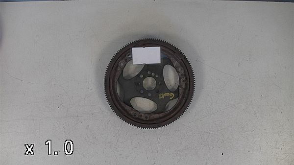 Svinghjul automat MERCEDES-BENZ SPRINTER 3-t Box (903)