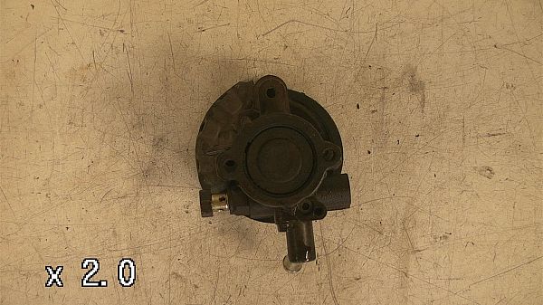 Servopumpe TOYOTA