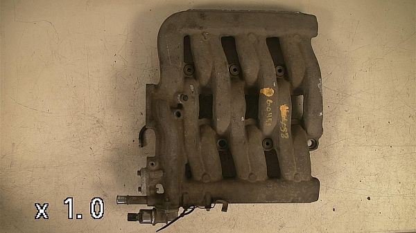 Manifold inlet FORD MONDEO Mk III Turnier (BWY)