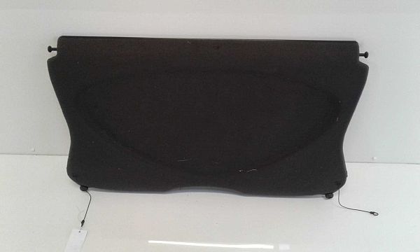 Shelf for rear FORD FOCUS (DAW, DBW)