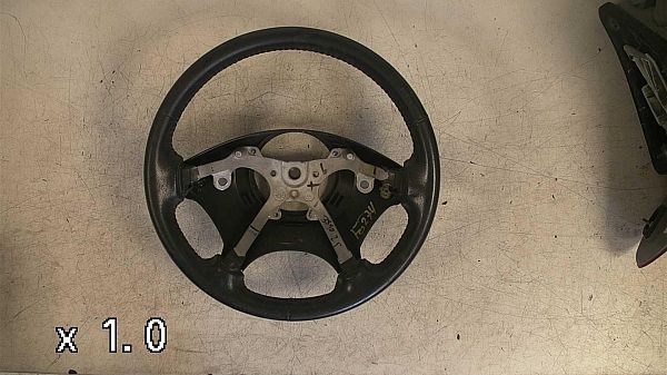 Steering wheel - airbag type (airbag not included) CHRYSLER VOYAGER Mk III (RG, RS)