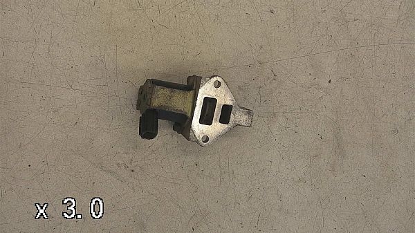 Bandenventiel HYUNDAI AMICA / ATOZ (MX)