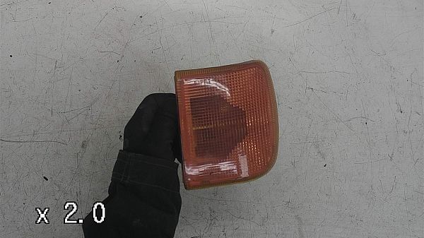 Blinker vorn FORD