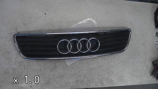 Kühlergrill AUDI