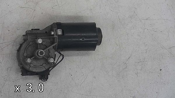 Viskermotor - for CITROËN RELAY Box (230L)