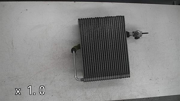 Kachel radiateur CHRYSLER VOYAGER Mk III (RG, RS)