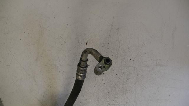 Air conditioning pipe / hose SEAT ALHAMBRA (7V8, 7V9)
