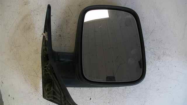Wing mirror VW TRANSPORTER Mk IV Box (70A, 70H, 7DA, 7DH)