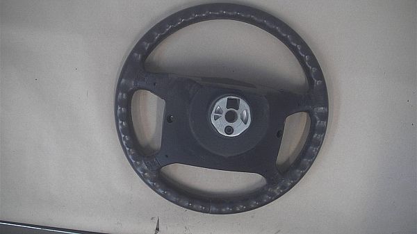 Steering wheel - airbag type (airbag not included) SAAB 900 Mk II