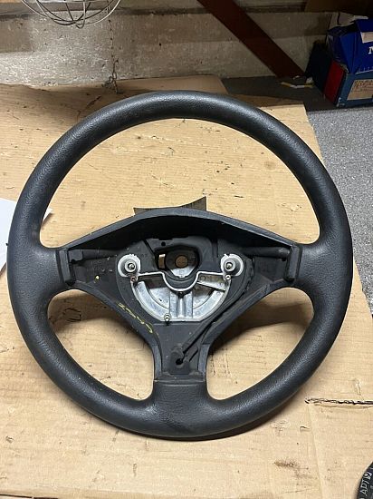 Rat (airbag medfølger ikke) PEUGEOT 106   (1A, 1C)