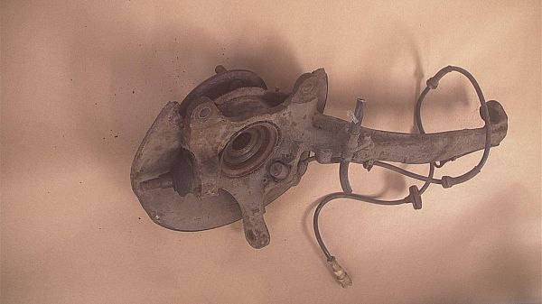 Spindel for ROVER 400 Hatchback (RT)