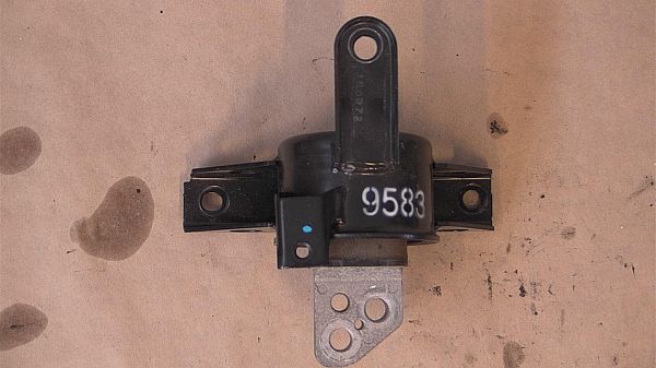 Gear-box mounting CHEVROLET SPARK (M300)