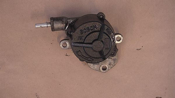 Vacuumpumpe PEUGEOT 307 (3A/C)